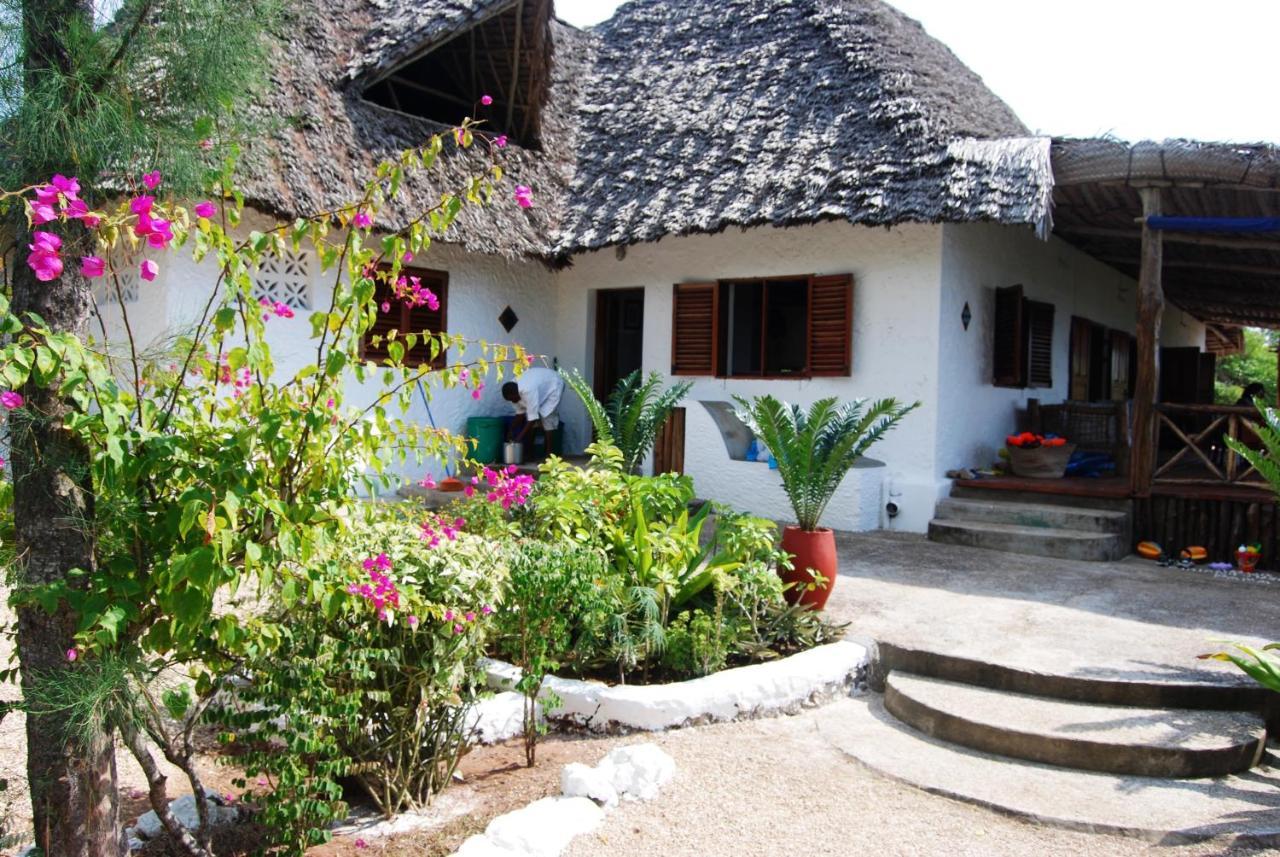 Fully Private 390sqm Zero Minutes To 3 Star Serviced Gazija