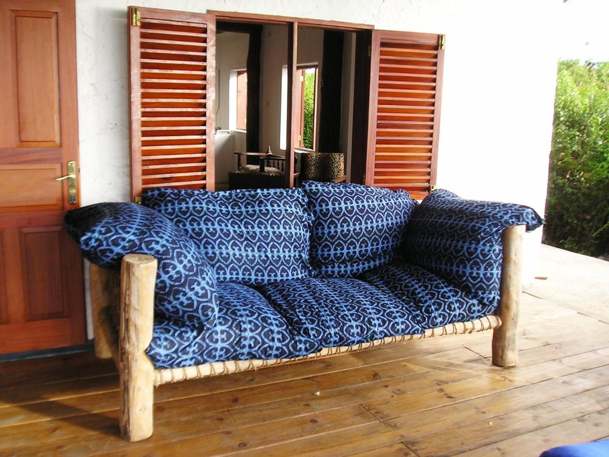 Fully Private 390sqm Zero Minutes To 3 Star Serviced *