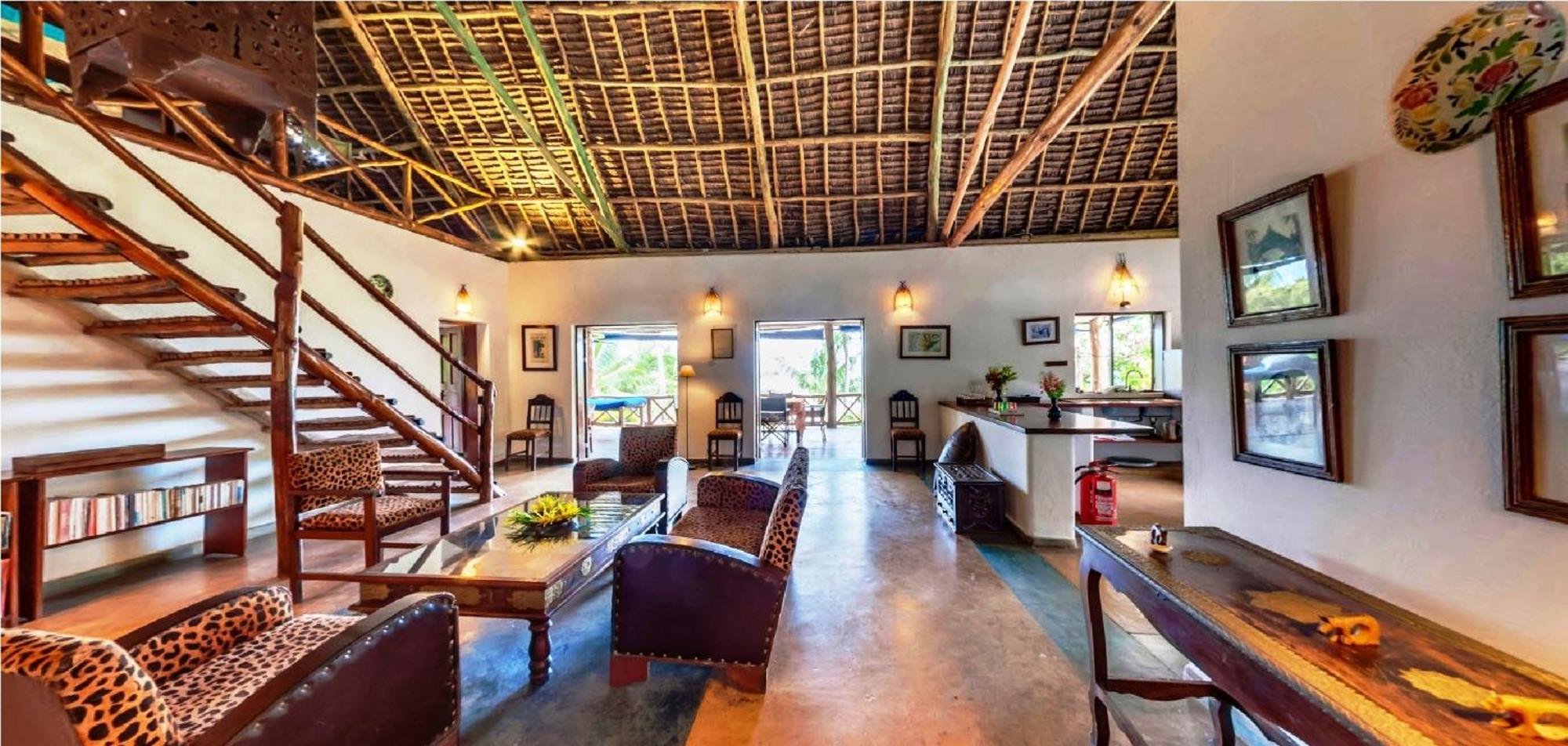Frühstückspension Fully Private 390sqm Zero Minutes To 3 Star Serviced