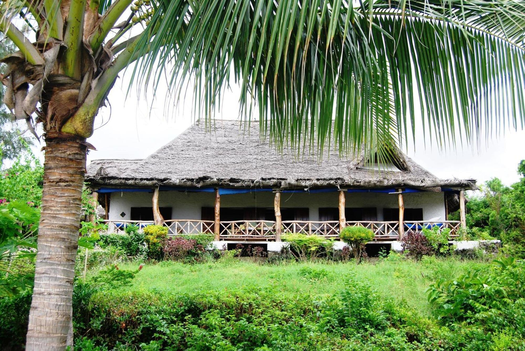 Frühstückspension Fully Private 390sqm Zero Minutes To 3 Star Serviced