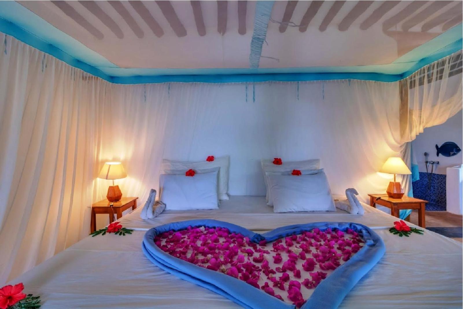 Fully Private 390sqm Zero Minutes To 3 Star Serviced Frühstückspension