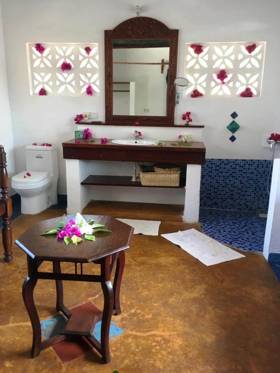 Fully Private 390sqm Zero Minutes To 3 Star Serviced