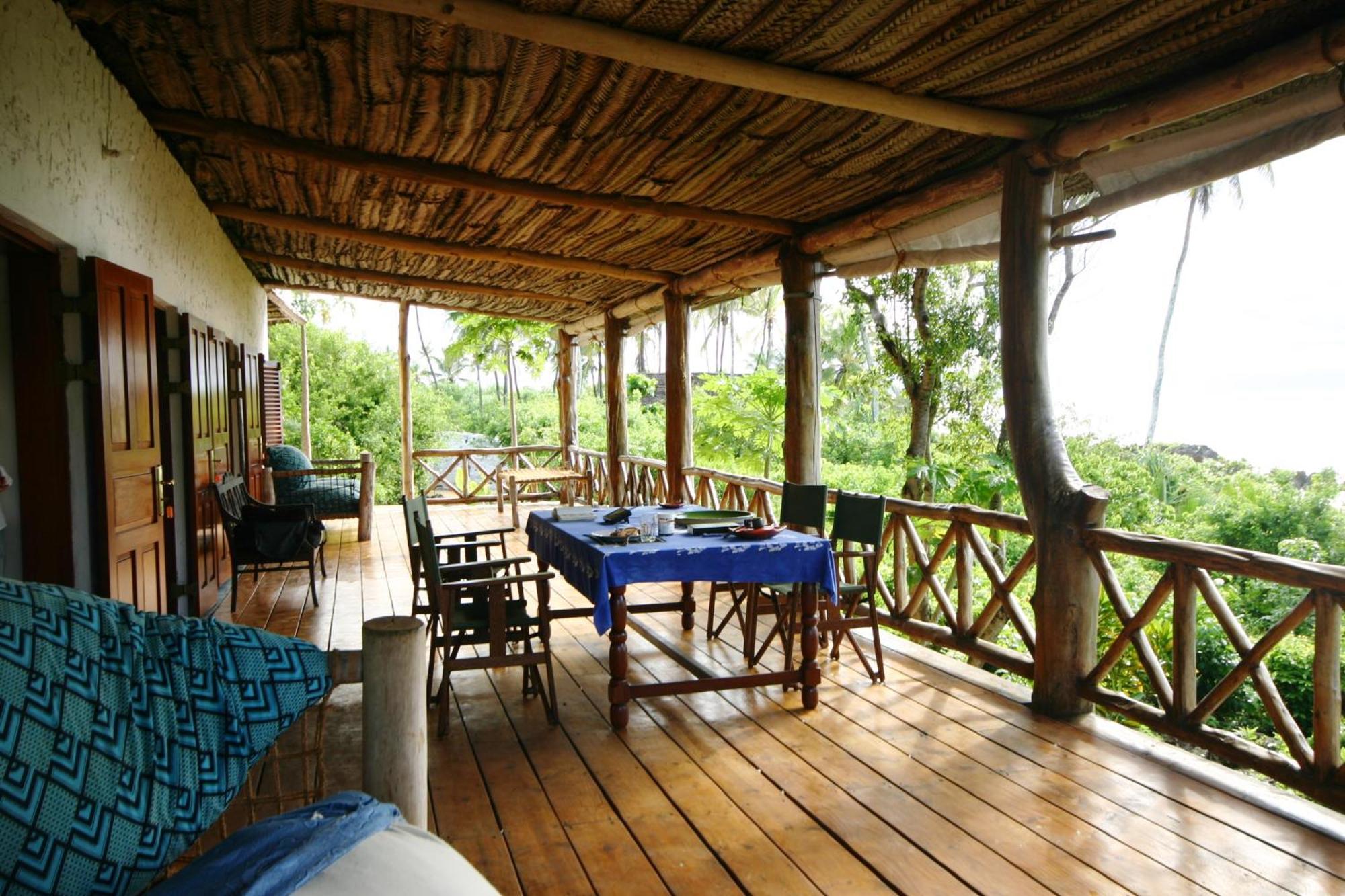 Fully Private 390sqm Zero Minutes To 3 Star Serviced Frühstückspension