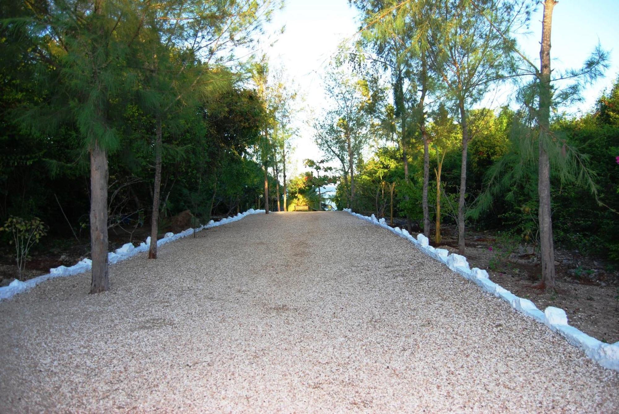 Fully Private 390sqm Zero Minutes To 3 Star Serviced *