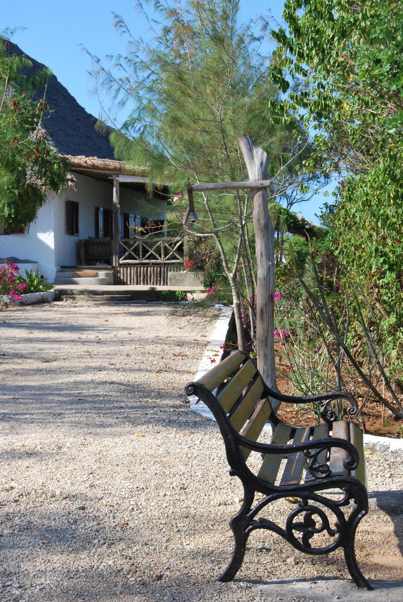 Frühstückspension Fully Private 390sqm Zero Minutes To 3 Star Serviced