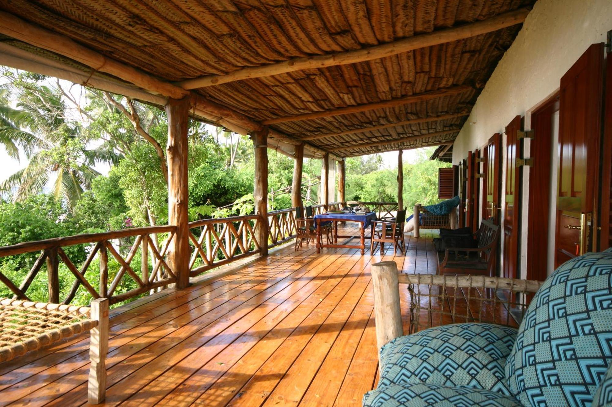 Fully Private 390sqm Zero Minutes To 3 Star Serviced * Gazija